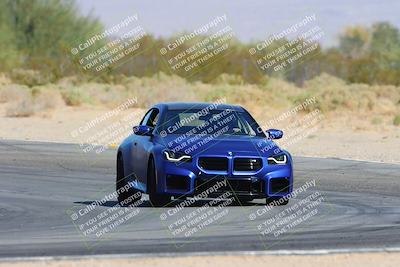 media/Nov-09-2024-Speed Ventures (Sat) [[3963a68c19]]/4-Green Group/Session 2 (Turn 10)/